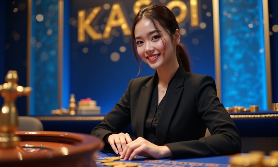 rm99 Terma Syarat yang Mengatur Akaun rm99 Anda