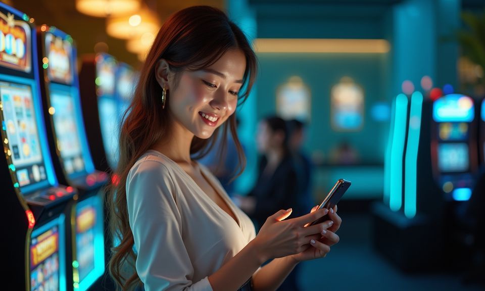 rm99 Pengeluaran Wang dari Akaun rm99