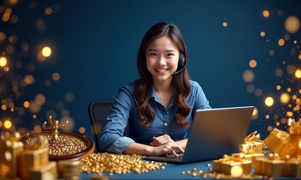 rm99 Apa Yang Anda Dapat Melalui Aplikasi rm99