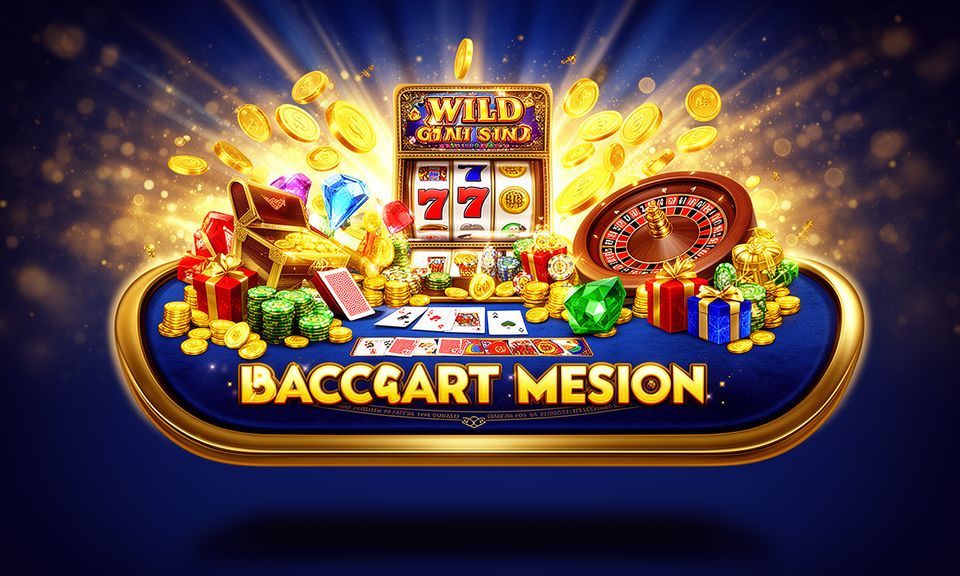 rm99 Tembak Ikan Emas