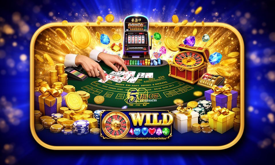 rm99 Lobi Slot Mudah Alih
