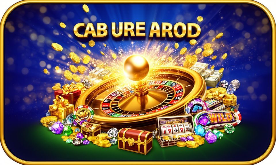 rm99 Apa Yang Ada Dalam Lobi Layar Perak Slot Kami
